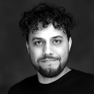 Dr. César A. Rodríguez Rosario