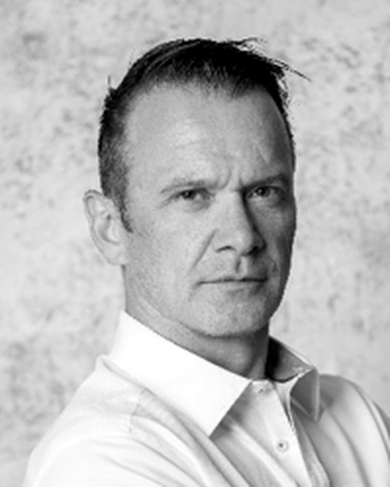 Christian Palatinus
