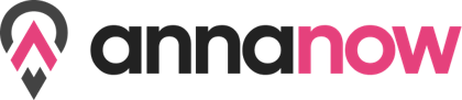 Annanow