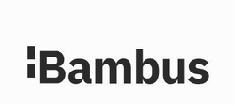 Bambus