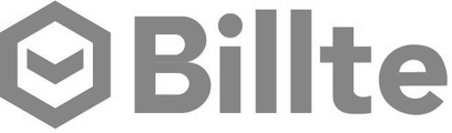 Billte