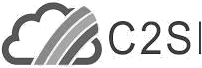 C2Sec