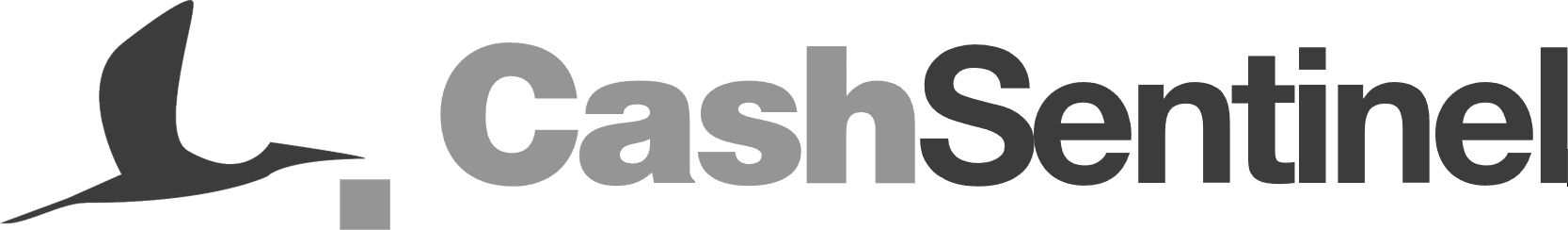 CashSentinel
