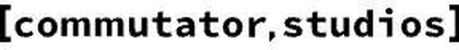 Commutator Studios