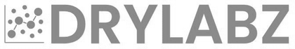 DryLabz