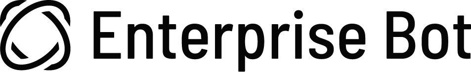 Enterprise Bot
