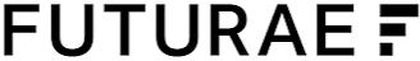 Futurae