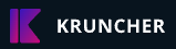 kruncher.ai