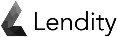 Lendity