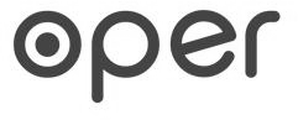 Opercredits
