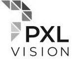 PXL Vision
