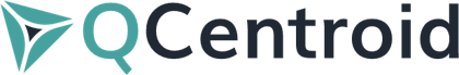 QCentroid