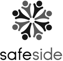 Safeside