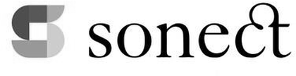 Sonect