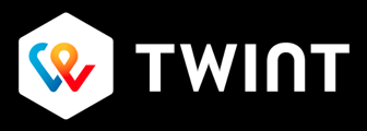 TWINT