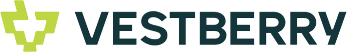 Vestberry
