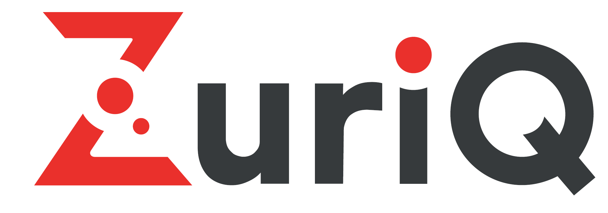 ZuriQ
